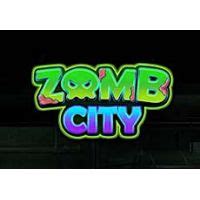 Zomb City Review 2024