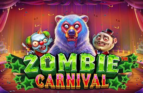 Zombie Hunter Slot - Play Online