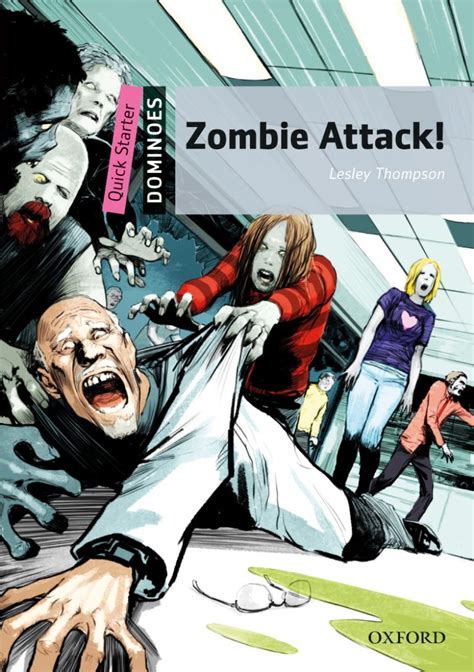 Zombies Attack Parimatch