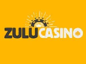 Zulu Casino Paraguay