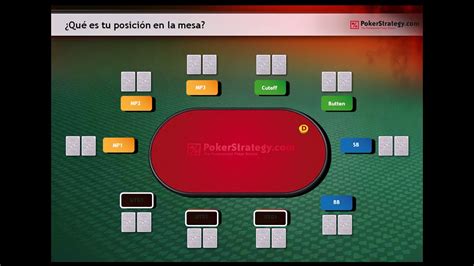 Zynga Poker All In Antes Do Flop