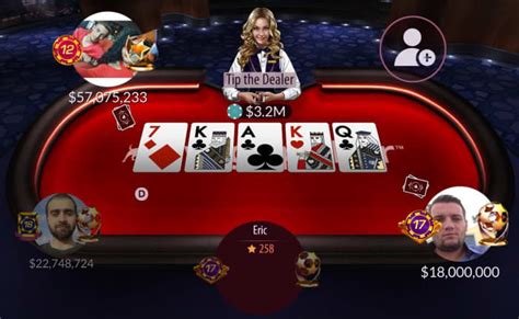 Zynga Poker Alteracao De Nome