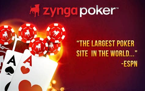 Zynga Poker Apk Download Do Mod