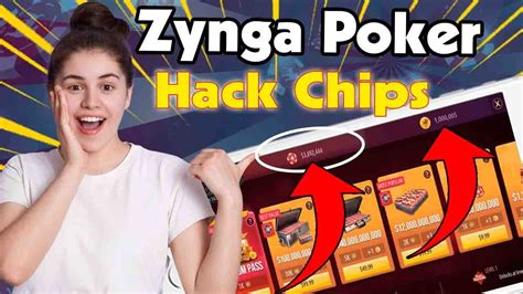 Zynga Poker Fichas Gratis Jailbreak