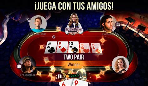 Zynga Poker Mensagem De Alerta De Seguranca Codigo Ca1