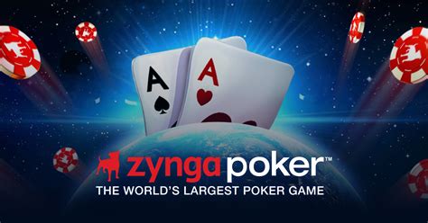 Zynga Poker S60v3